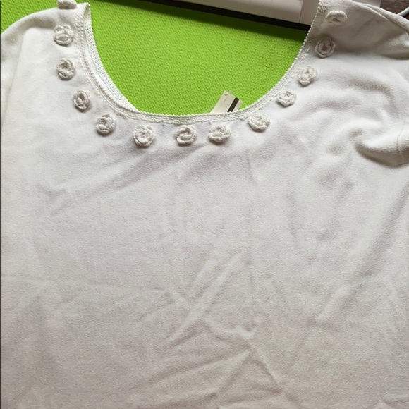 sweater - Picture 4 of 5